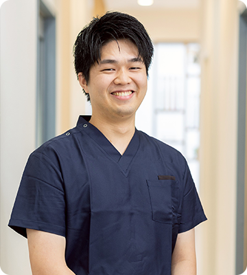 写真：瀧本 鯉之介