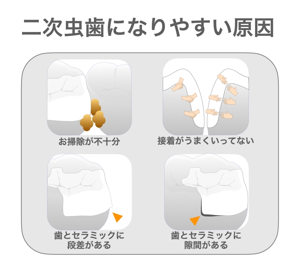 image_tooltip alt_text