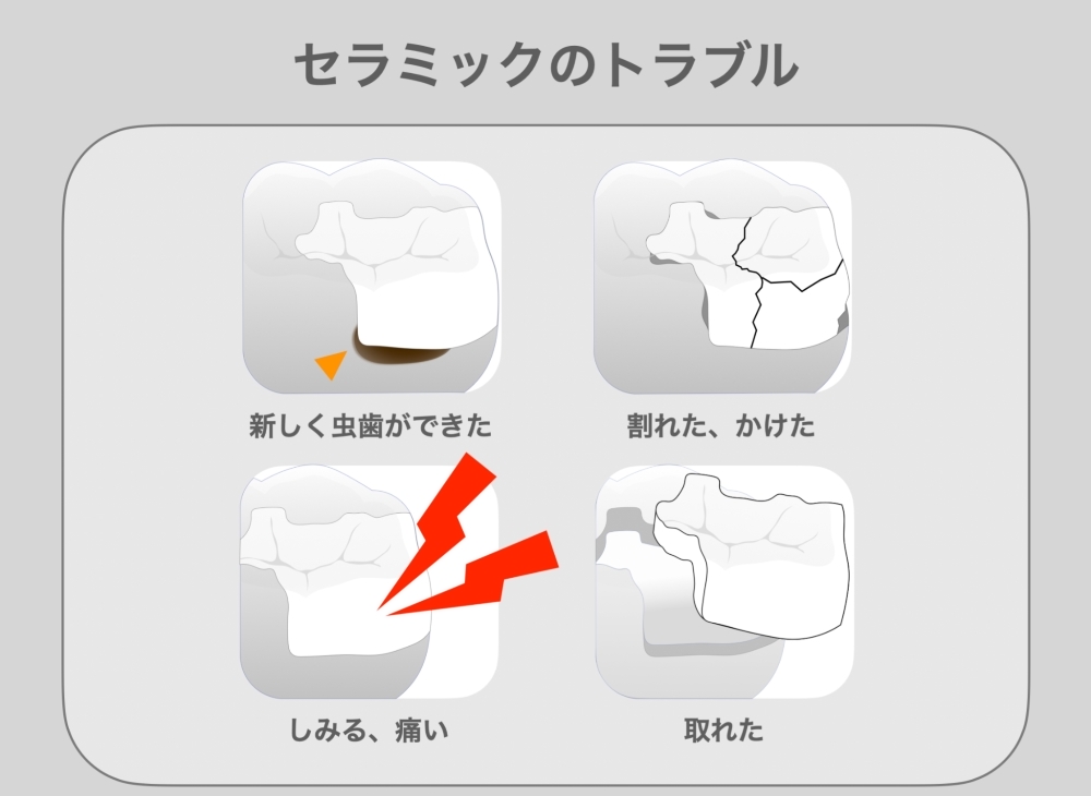 image_tooltip alt_text